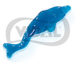 https://bonovo.almadoce.pt/fileuploads/Produtos/Gomas/Brlho/thumb__delfins 1kg.jpg